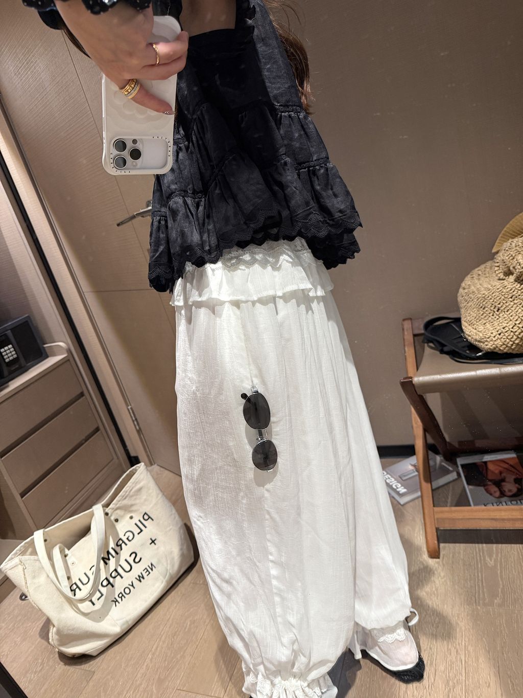 4395f050bdd529c81d5f0ad04f5095db