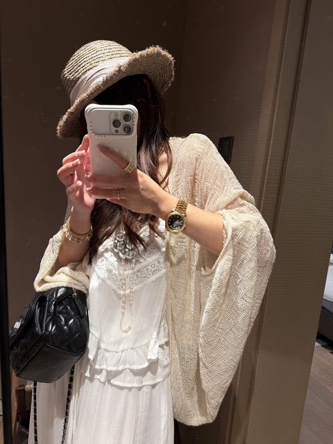 8990b9578b1c0d4a6386866cde657dcb