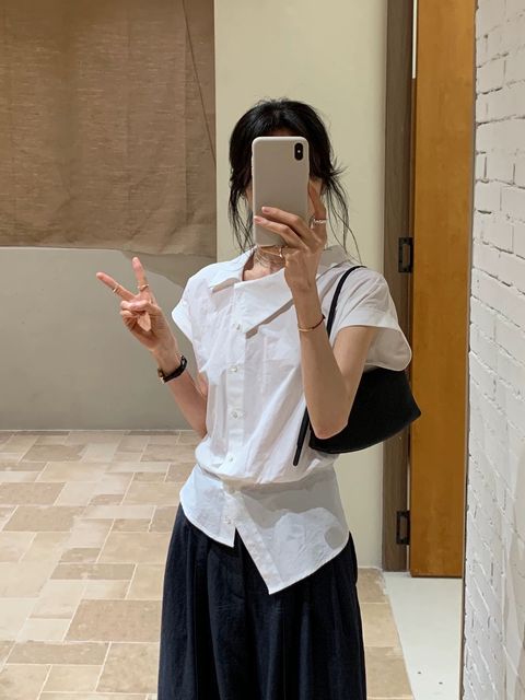 4edf2c75847b632d1f8306d42514a74c