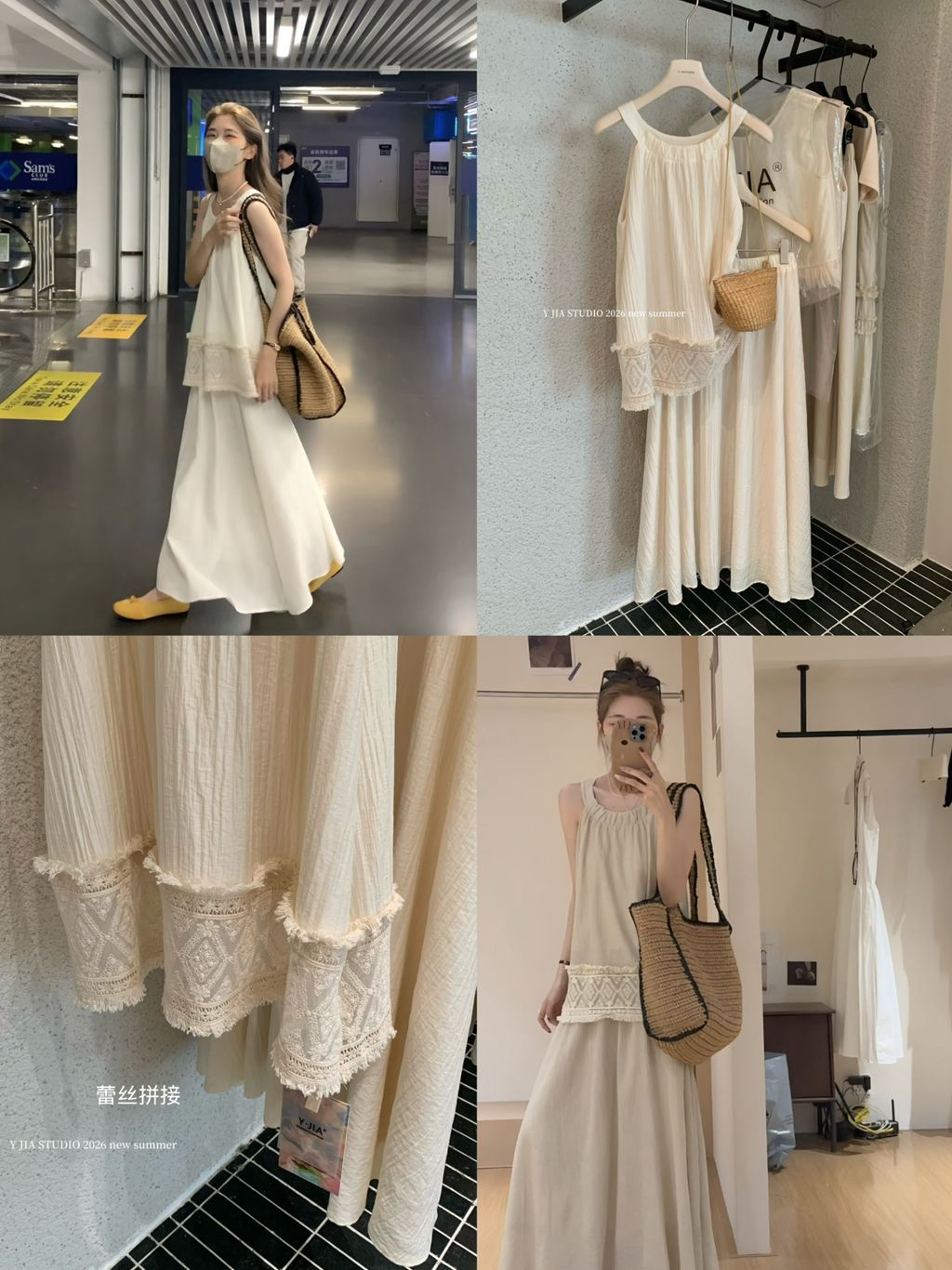 d26fa9c7000e957494b6fb7b6785f44b