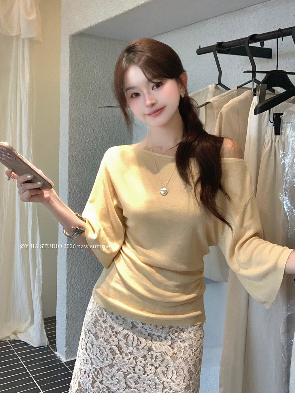 00f412da39aa012d2bf7793be9d2deda