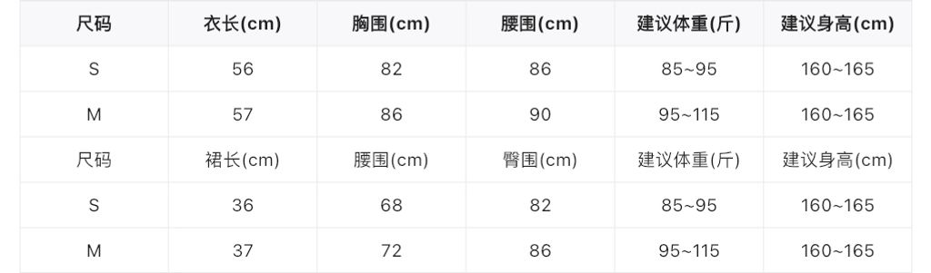 96117aebcd2d52308c1fd76afb1c861a