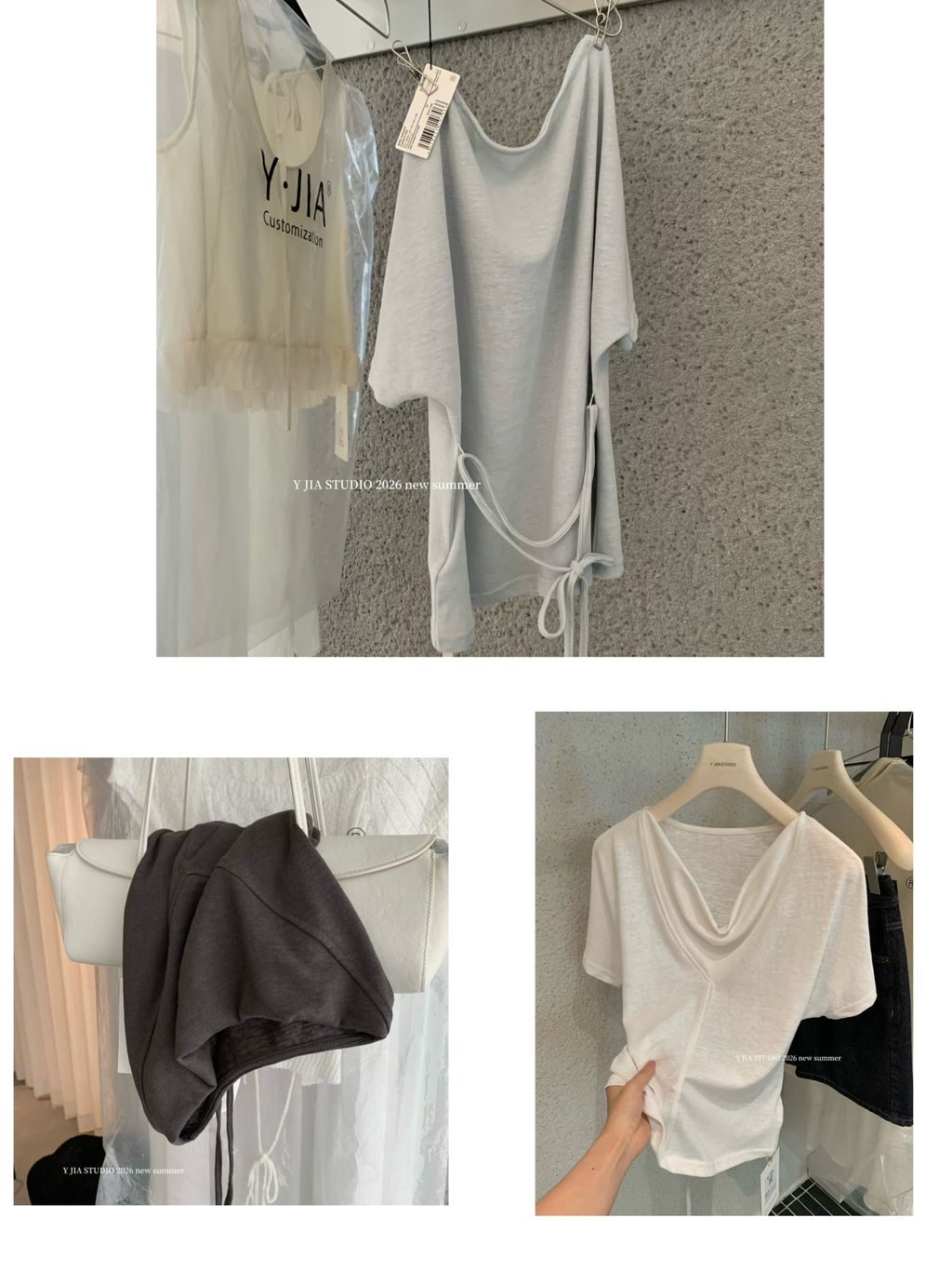 ff5093e8ade932123533d69abaa32f23