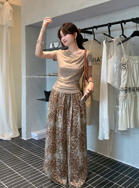 84cc8fd7e315601b14335e2cea4317dc
