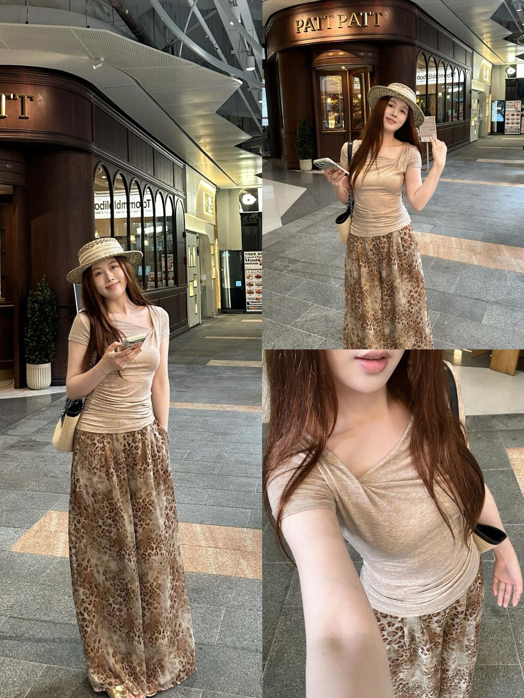dde97121aed64a56659d6844f2b556e3