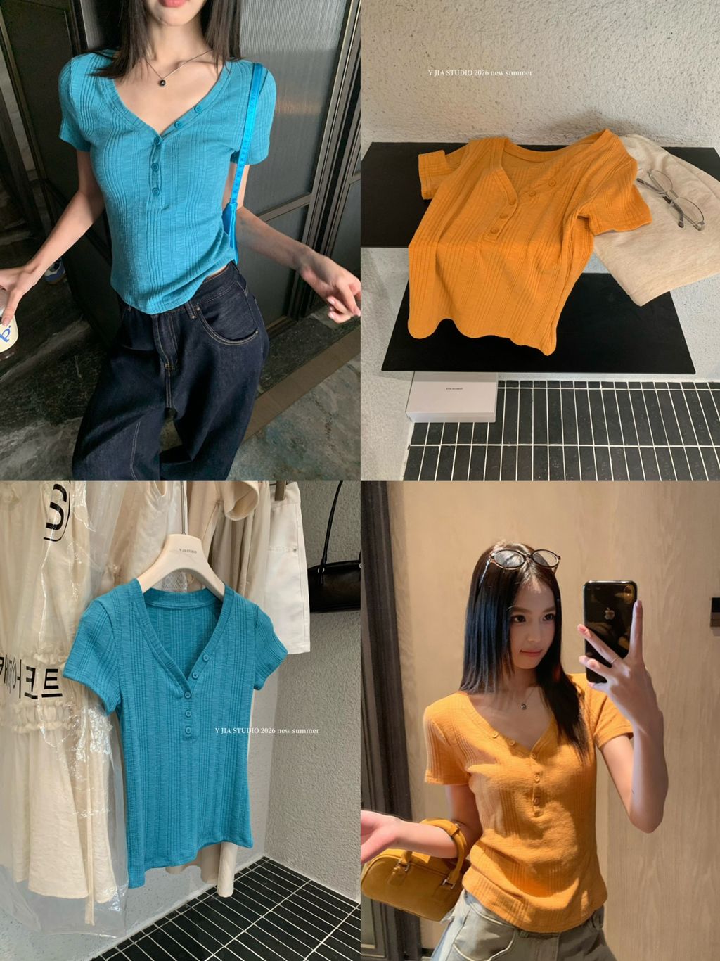 96c9852fc956f9df42cc6a3532bc0c7e