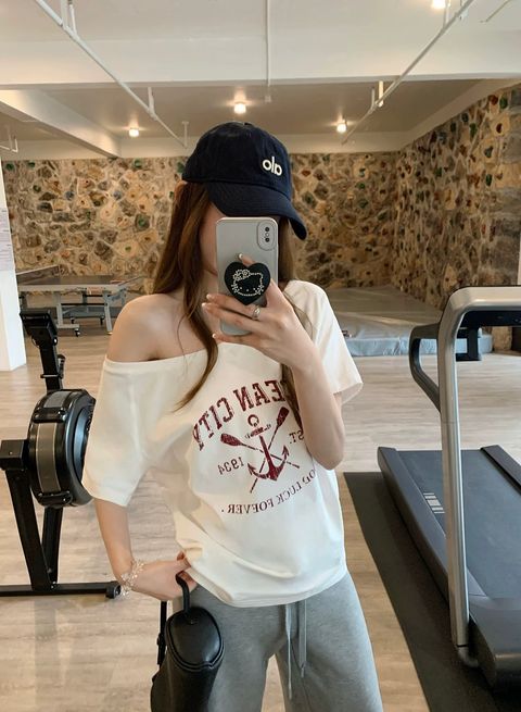 6f69cc549876665508cc6a484addcd60