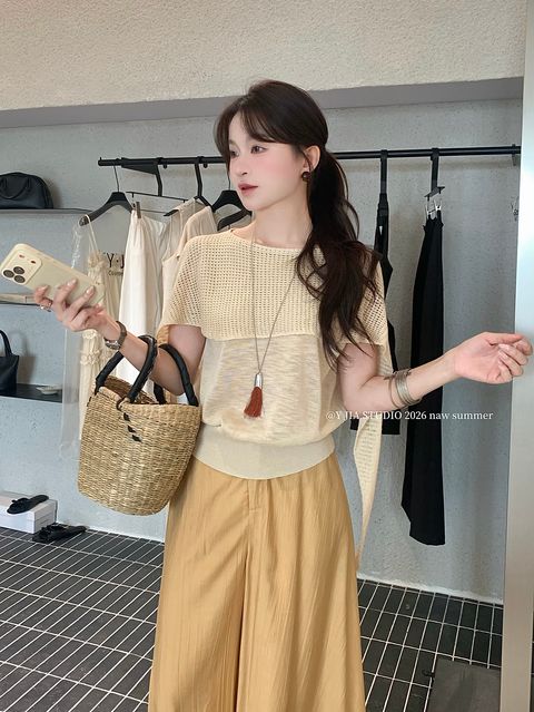 d254a719a82f4812c48c605ff81878d8
