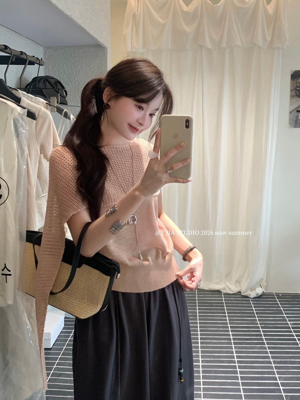 bcd2a413ecb44d1fdb6e120ff8cd80cc