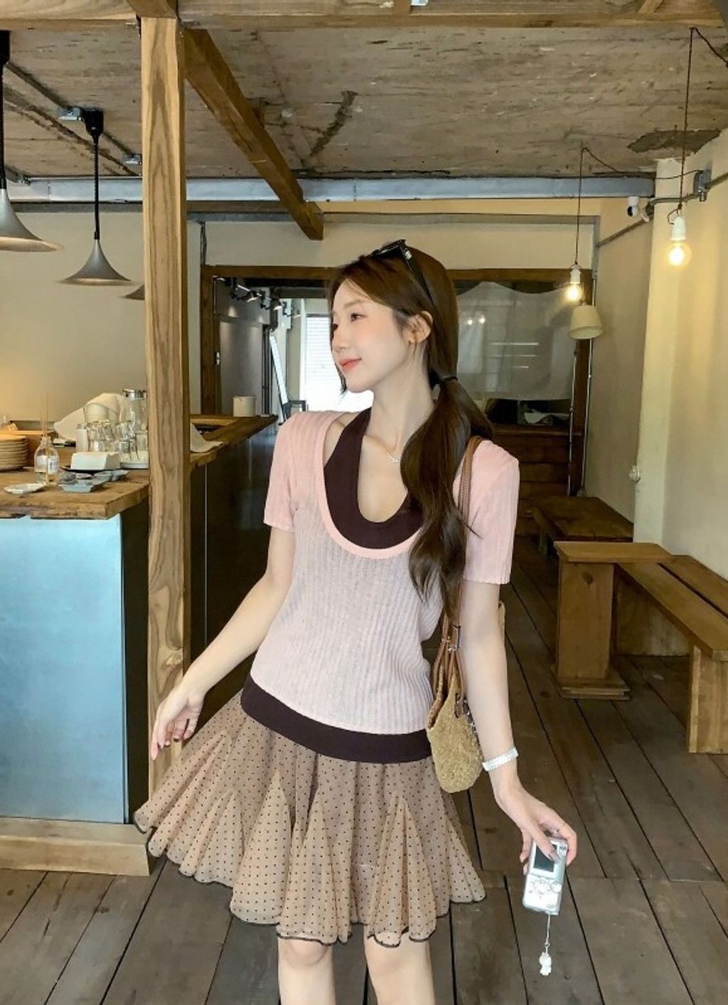 a4ad12e72616417221e326b26558beaa