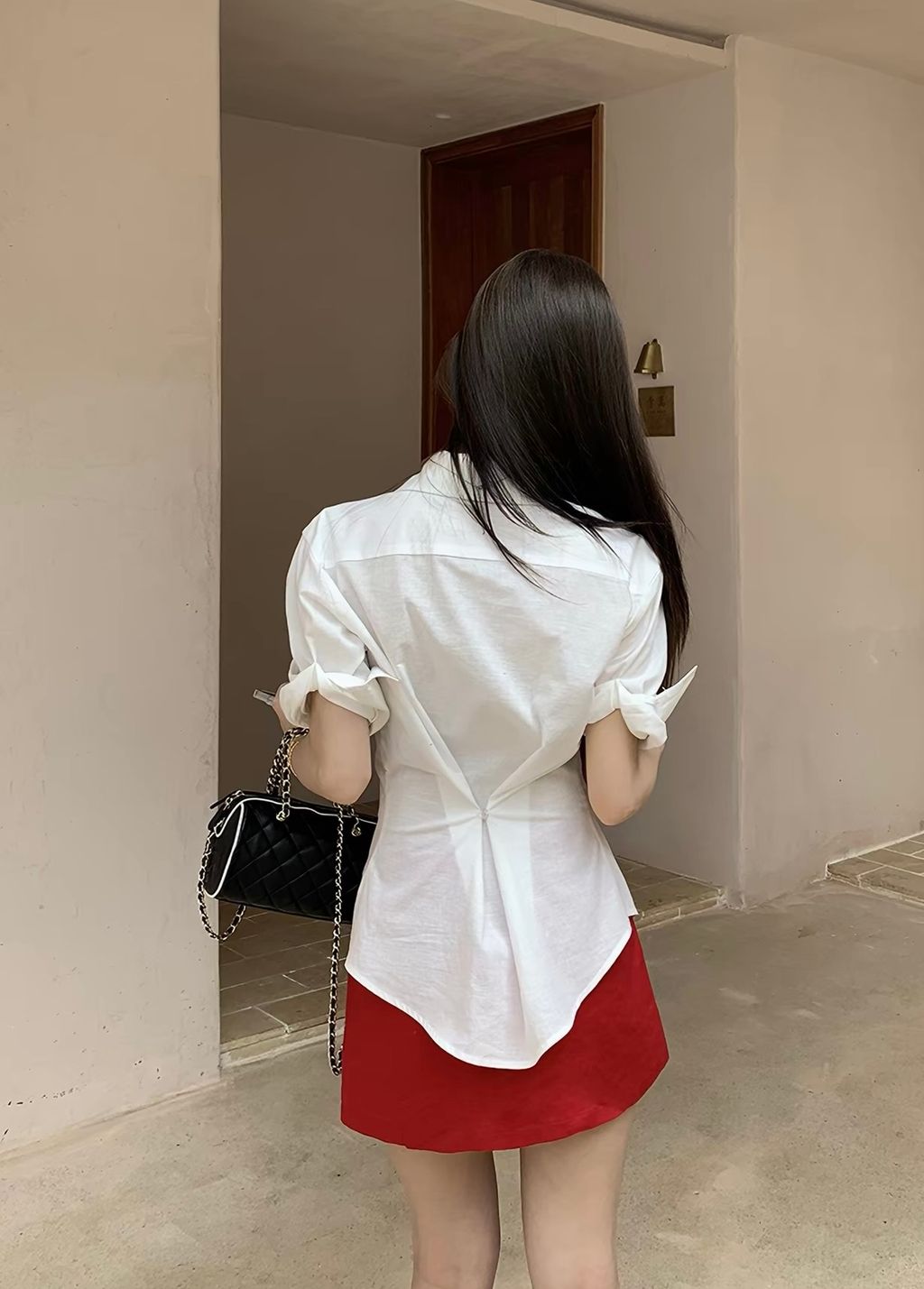 aabca9ef63d1c46c0b5cb5c20d28f8b0
