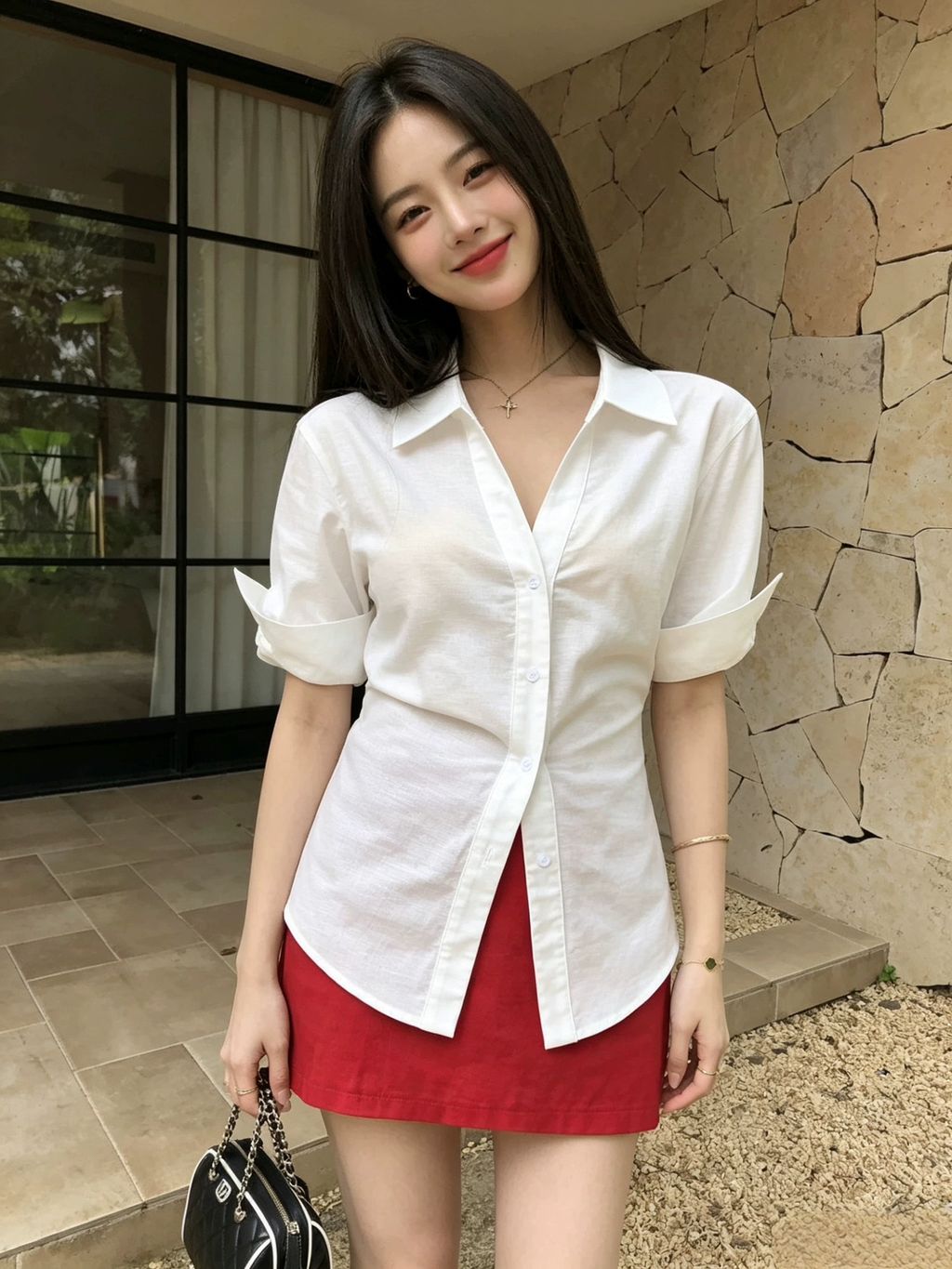 ae2e291cbaebac0d8505cb3657d3ab11