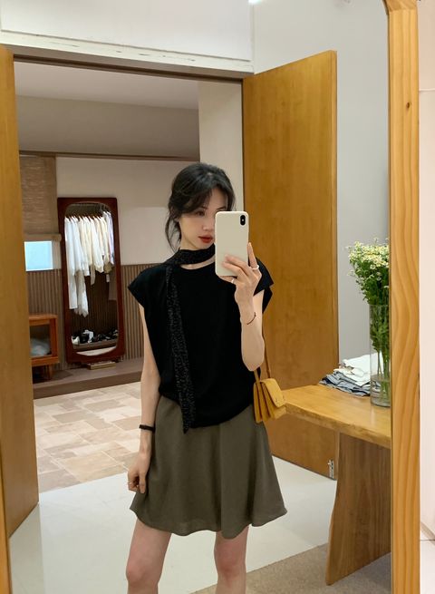 71782b1ea35694a711f5480ab3cf41fb