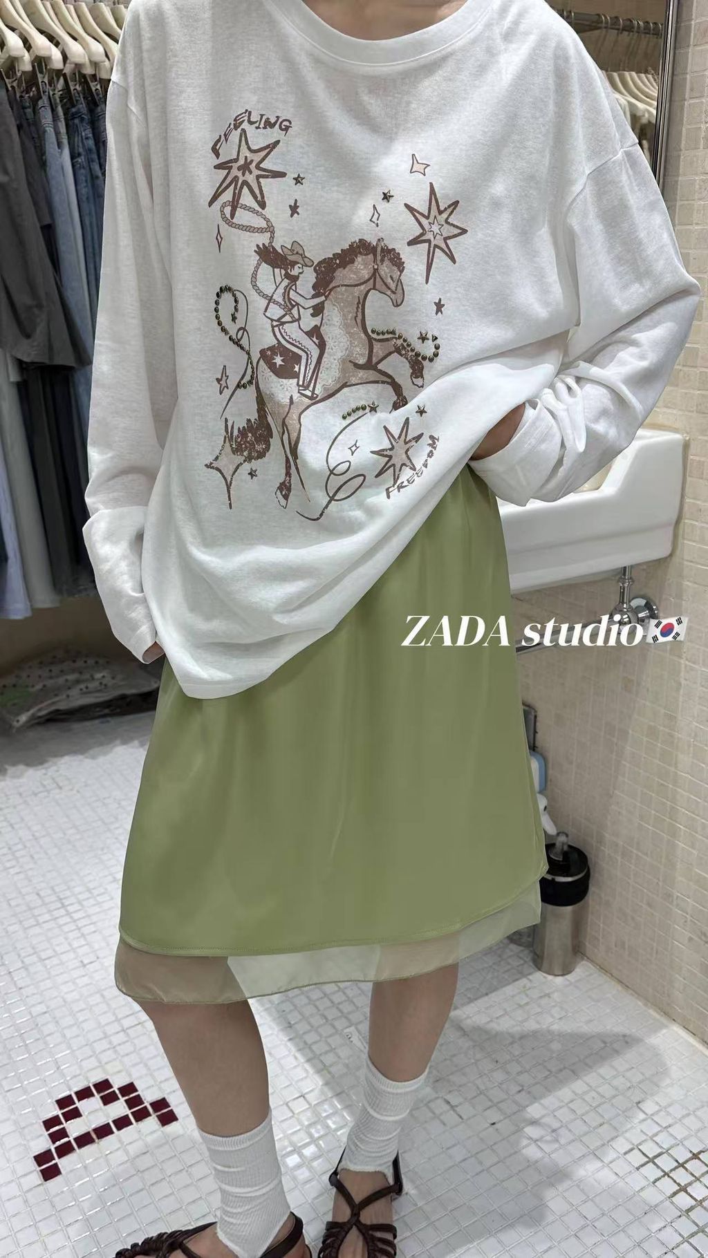 0794d379133726d54e89ee4fbbd4da74