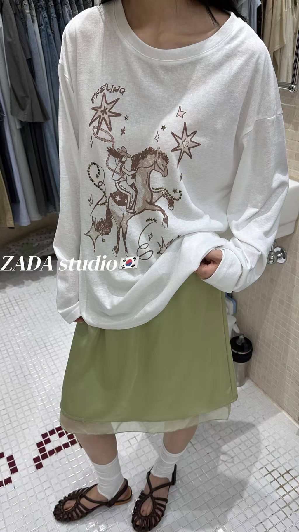 34281883bba27a13c51aad6f57ba02bd