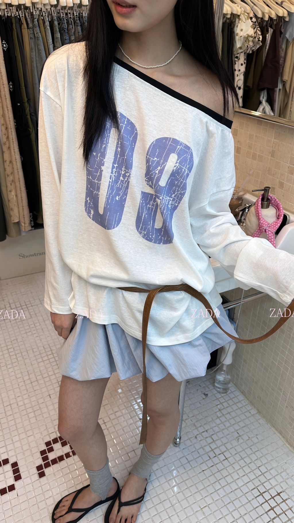 b8efda5df233a9b8ac25b76b85557b1e