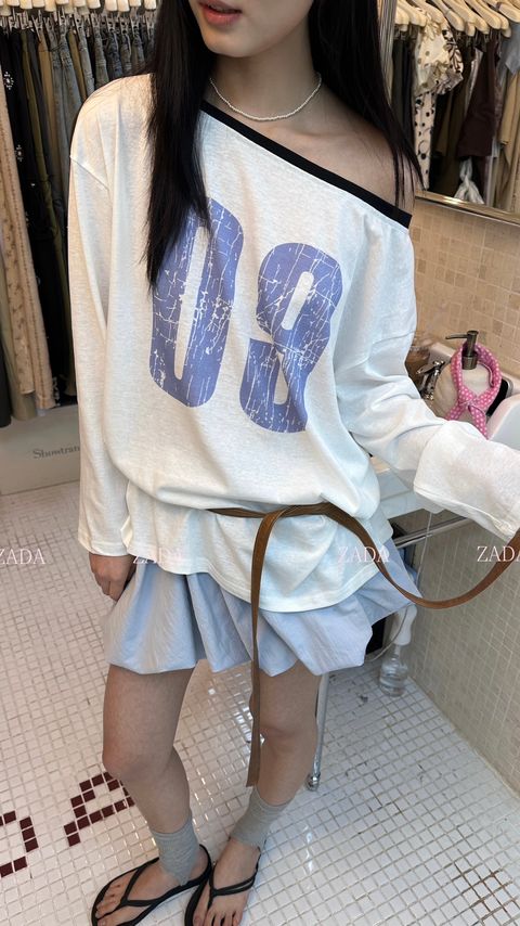 b8efda5df233a9b8ac25b76b85557b1e