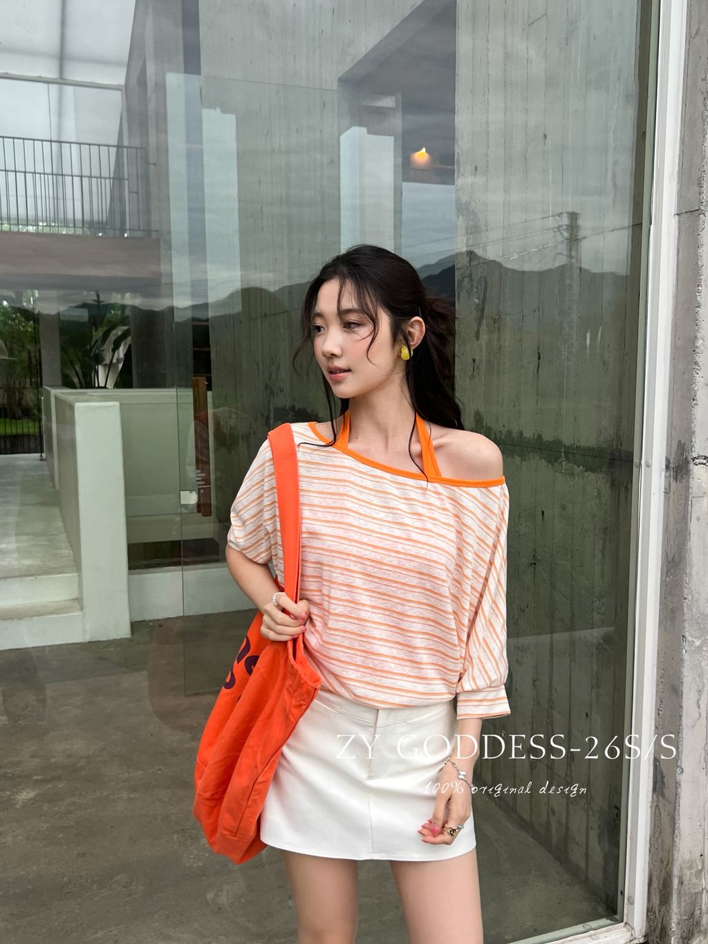 ae9a9773ecf491565f1183ac51c589ea