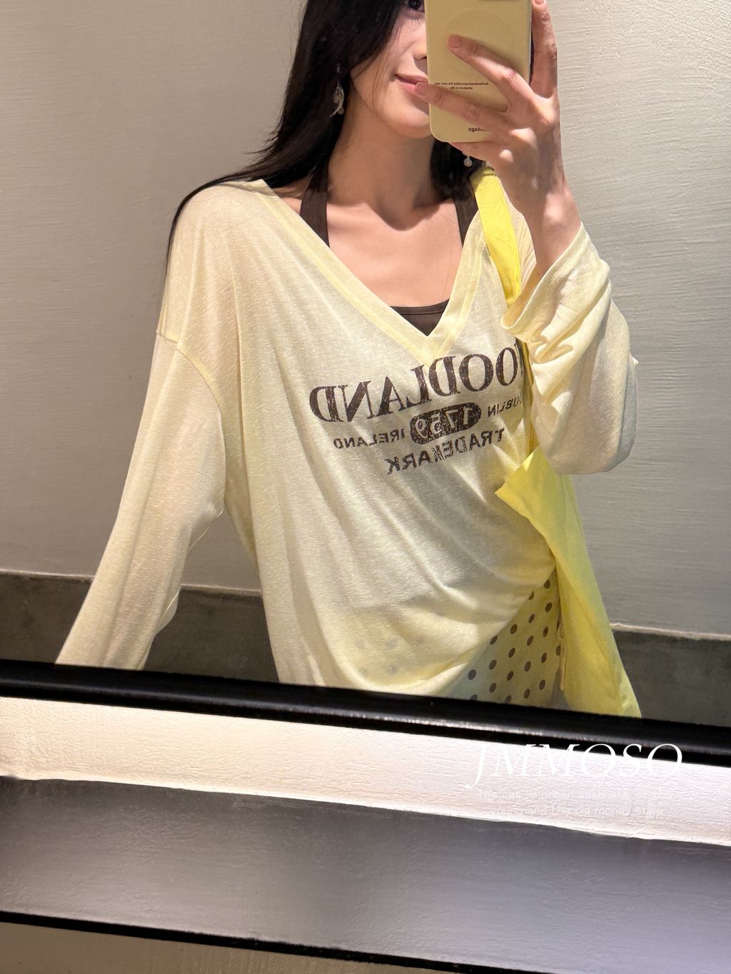 af86dc83f04e27190747e557d79f150a