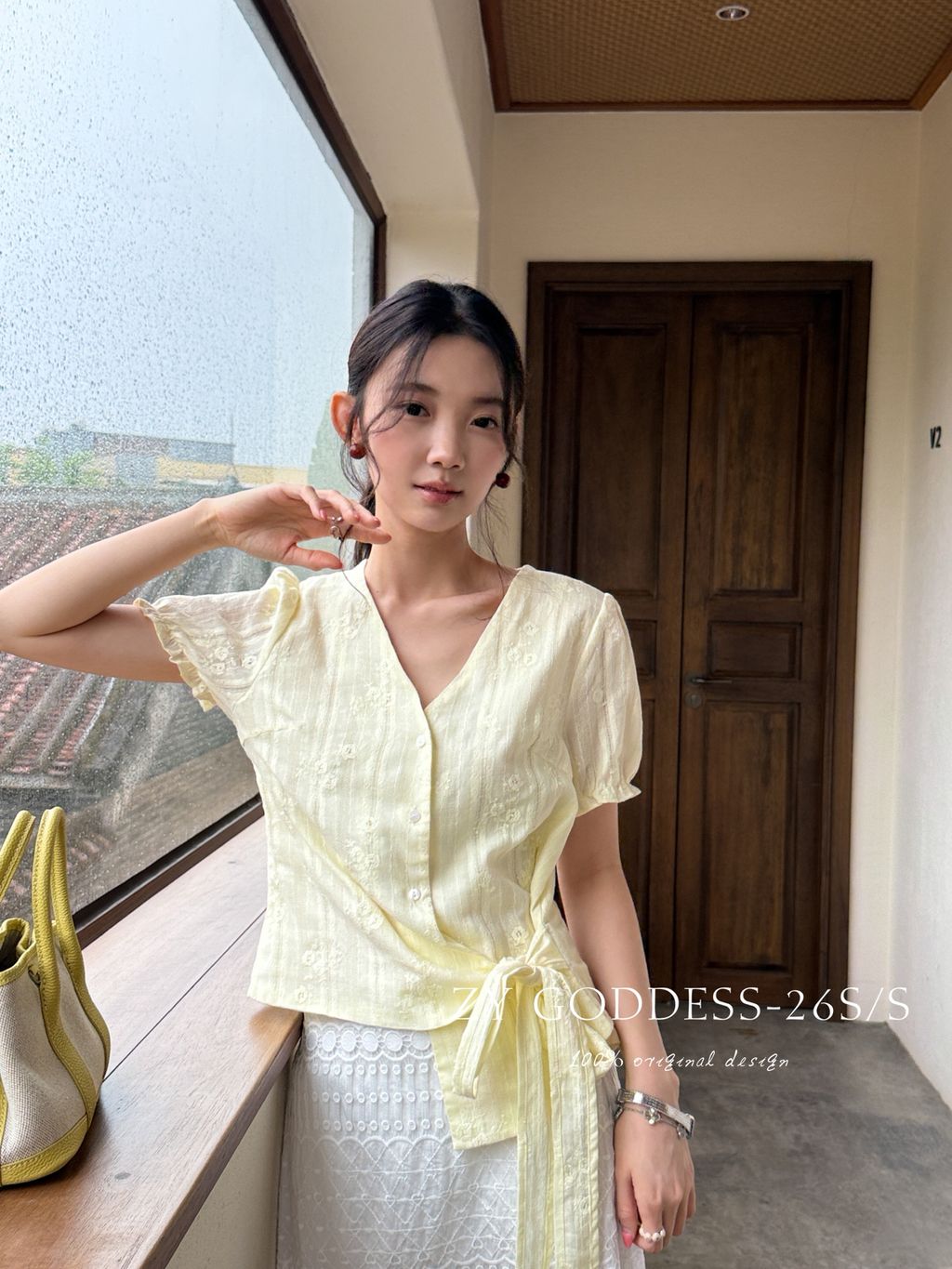 ec411f9e9e569a9f77b950427b878be7