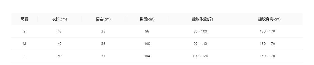 803501bd496070f6a796f8dab91dd67d