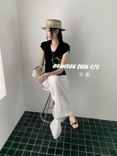 c76b337e81b4e83cbb43404198b1f750