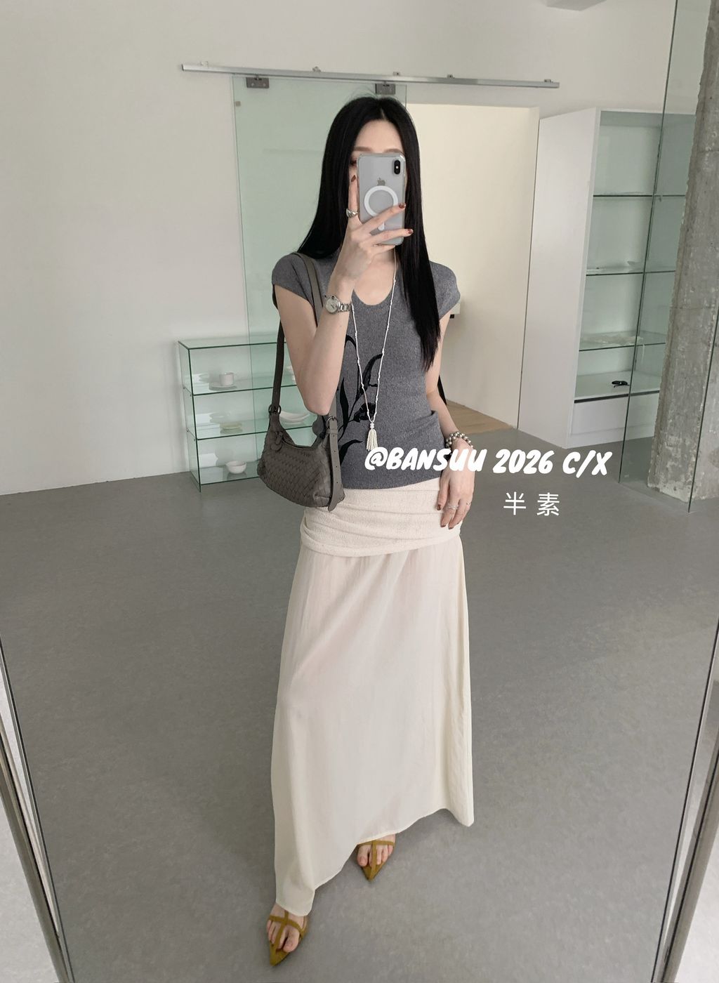 b74531a8a553f29ae46f9c9e13bf9717