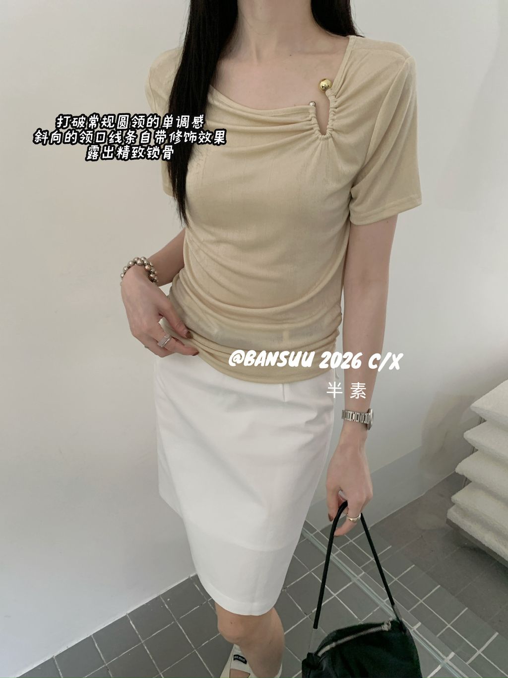 f47144d557329726accb81263cc45f38
