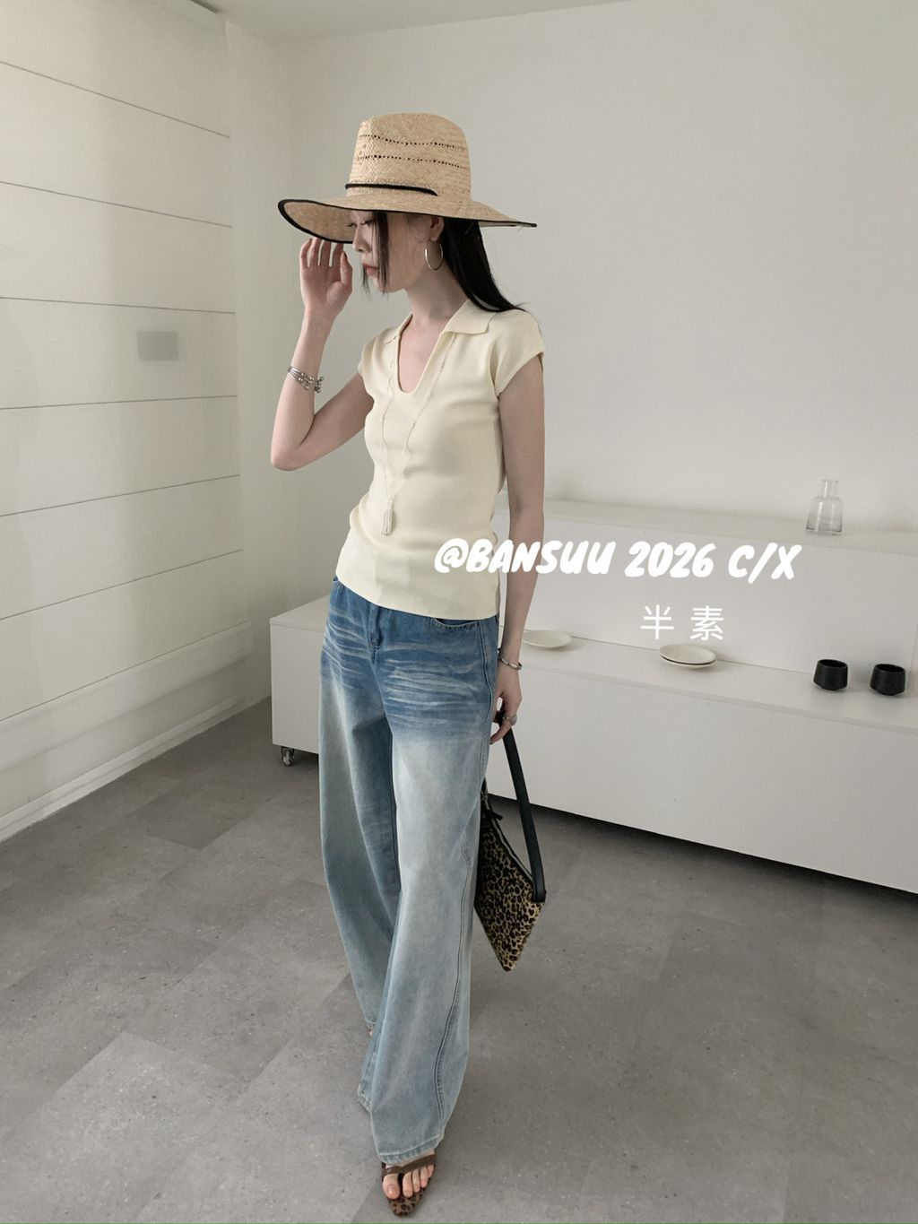 bb3d426e7ae89b7062174da9a4ac59b6