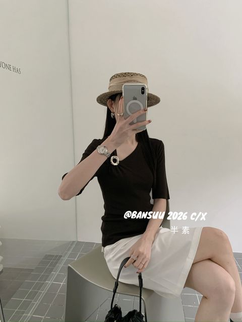 ce8551c09dd23b7ceb8d0caa8a683a4d