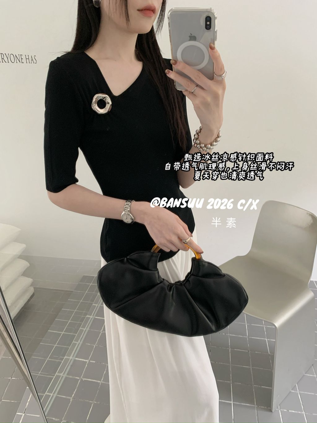 d33212bbb196525552b2dca81373f6ae