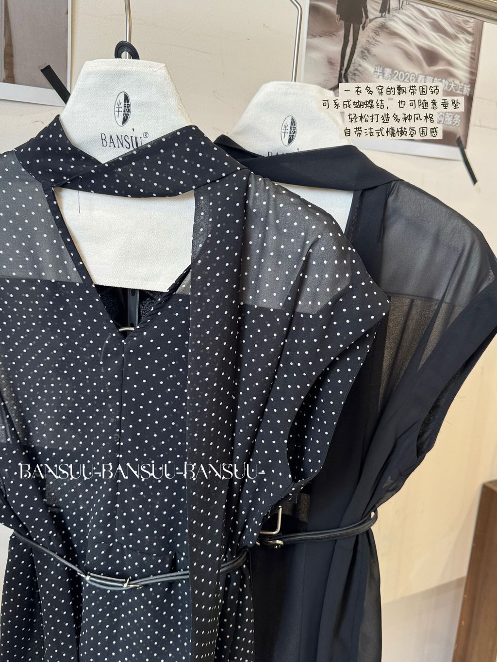 30c29ac7549d1ec95bdc1745b6dcefb5
