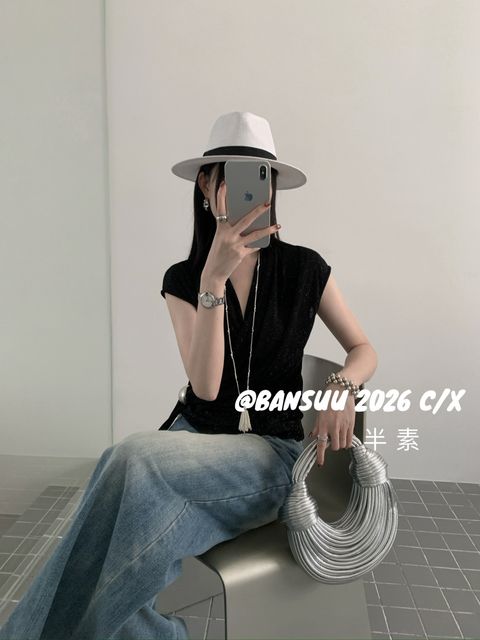4d2f0f354a44877a6afb49ef3c12eb86