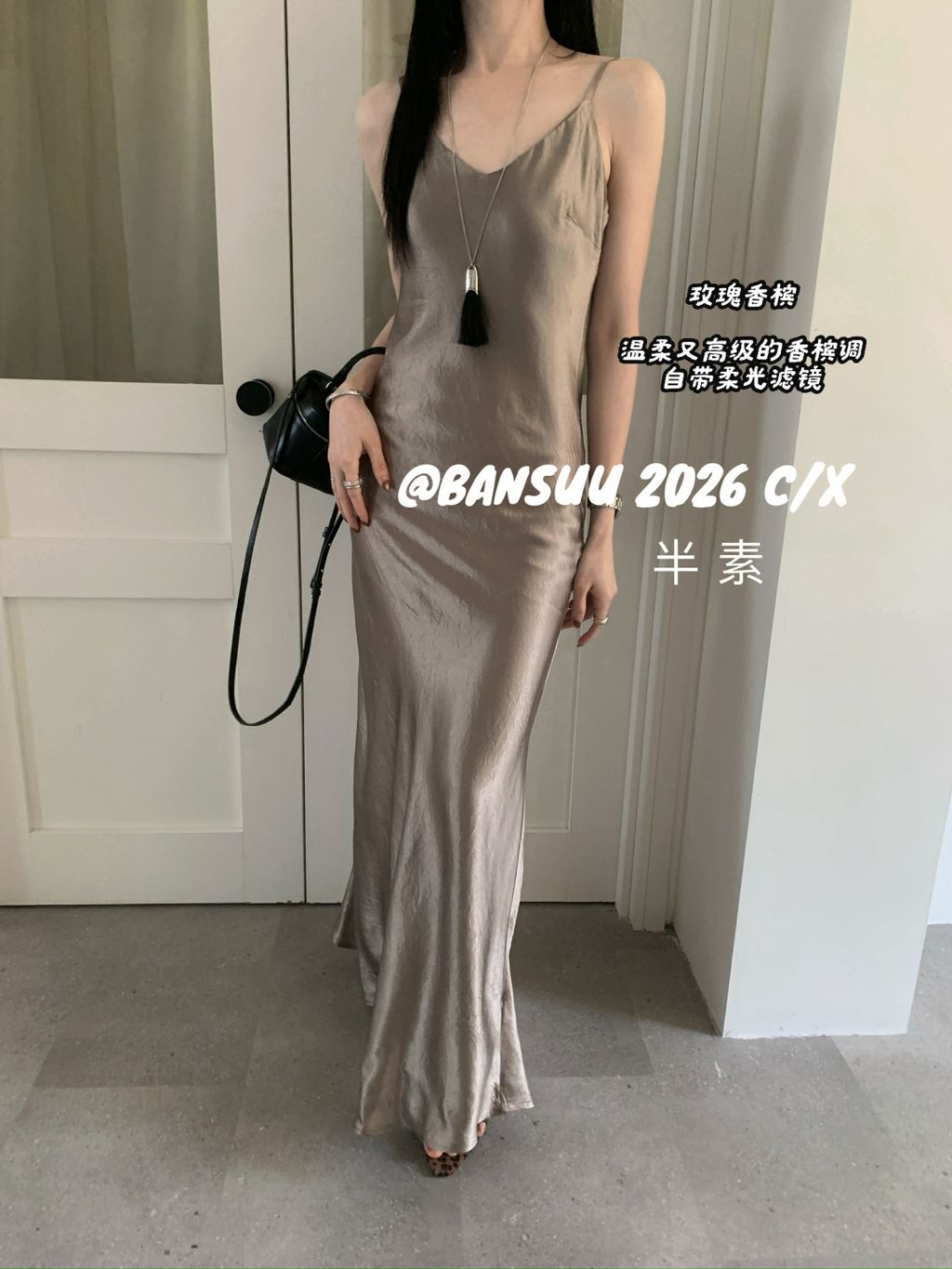 5cb978bc6ff744b5eec445dc35b5ce6a