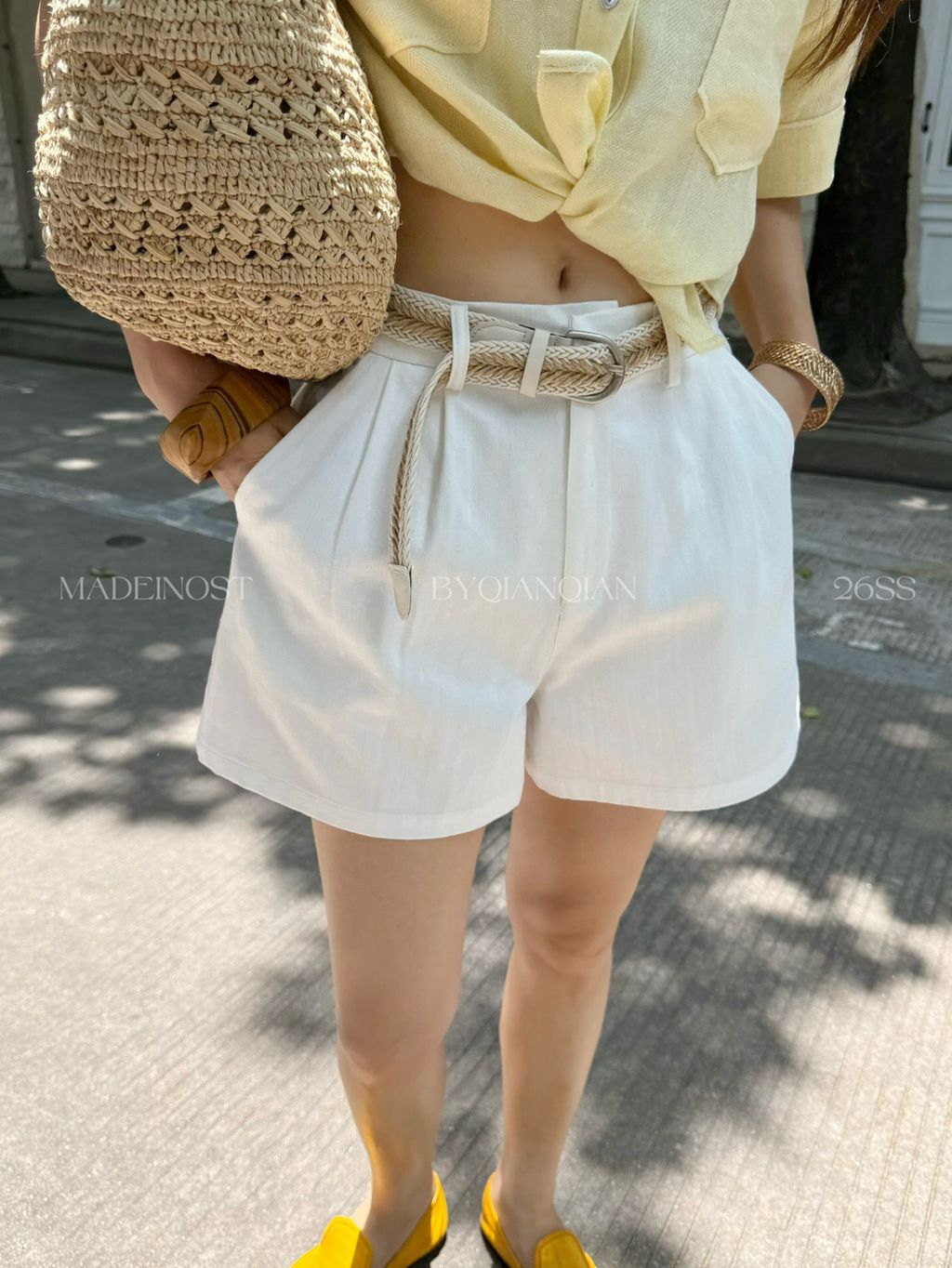 16e7b124d9b261eeec906b5b018661d0
