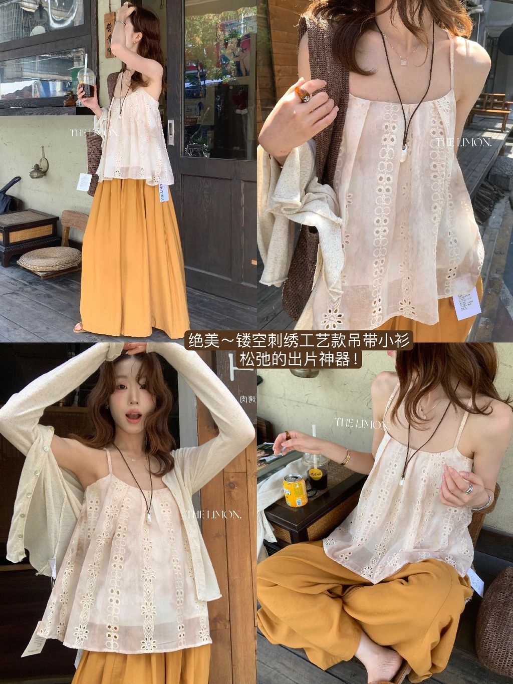 dd740b4b4042acfcca2b8b1935fc911b