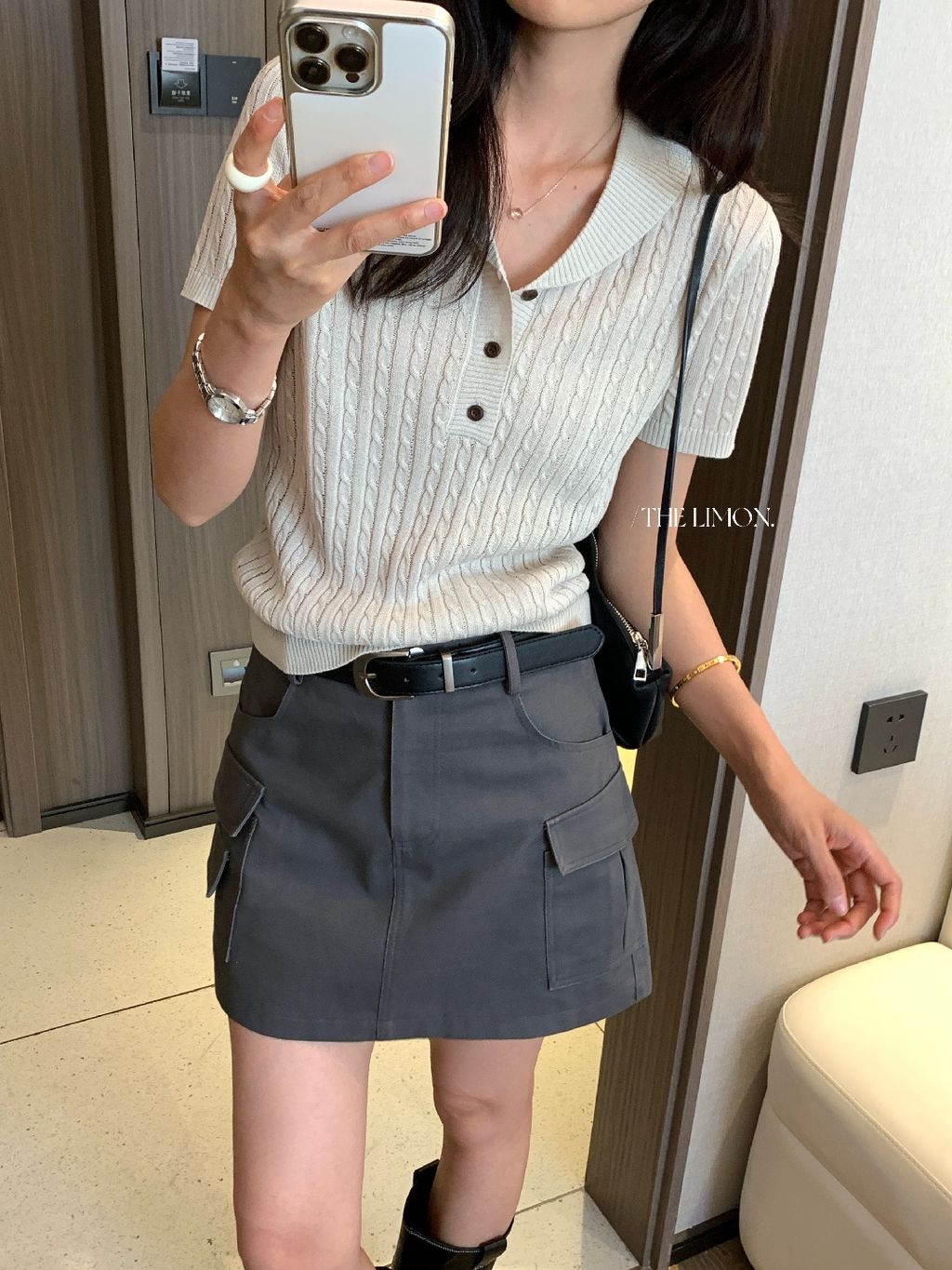 a3127f58b484080d0514c0f68b2ed267
