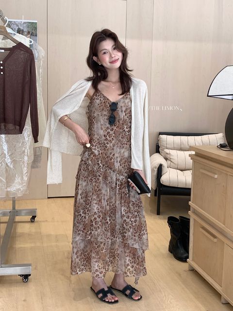 05b92ad58dc650fde1696a35cc503be3
