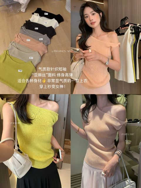 7917233ca62ea514f44e9ce721a6a1f6