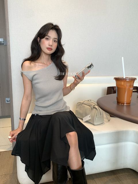 bb060036077ac57383360d61fef88e6a
