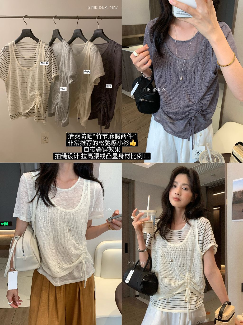 a54a2c7ad6ed38f42a1a2d21751837a2