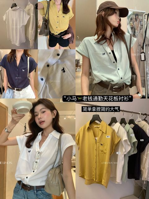 bc1c5858199fd5a0e955c27d32233db4