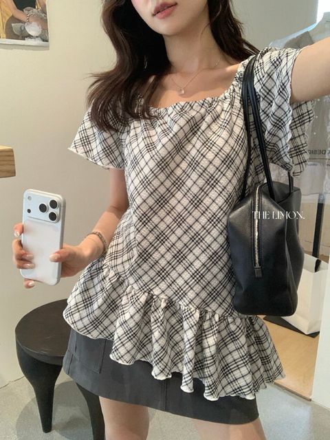 ad8027e1a7d4870ce556e442492ef67d