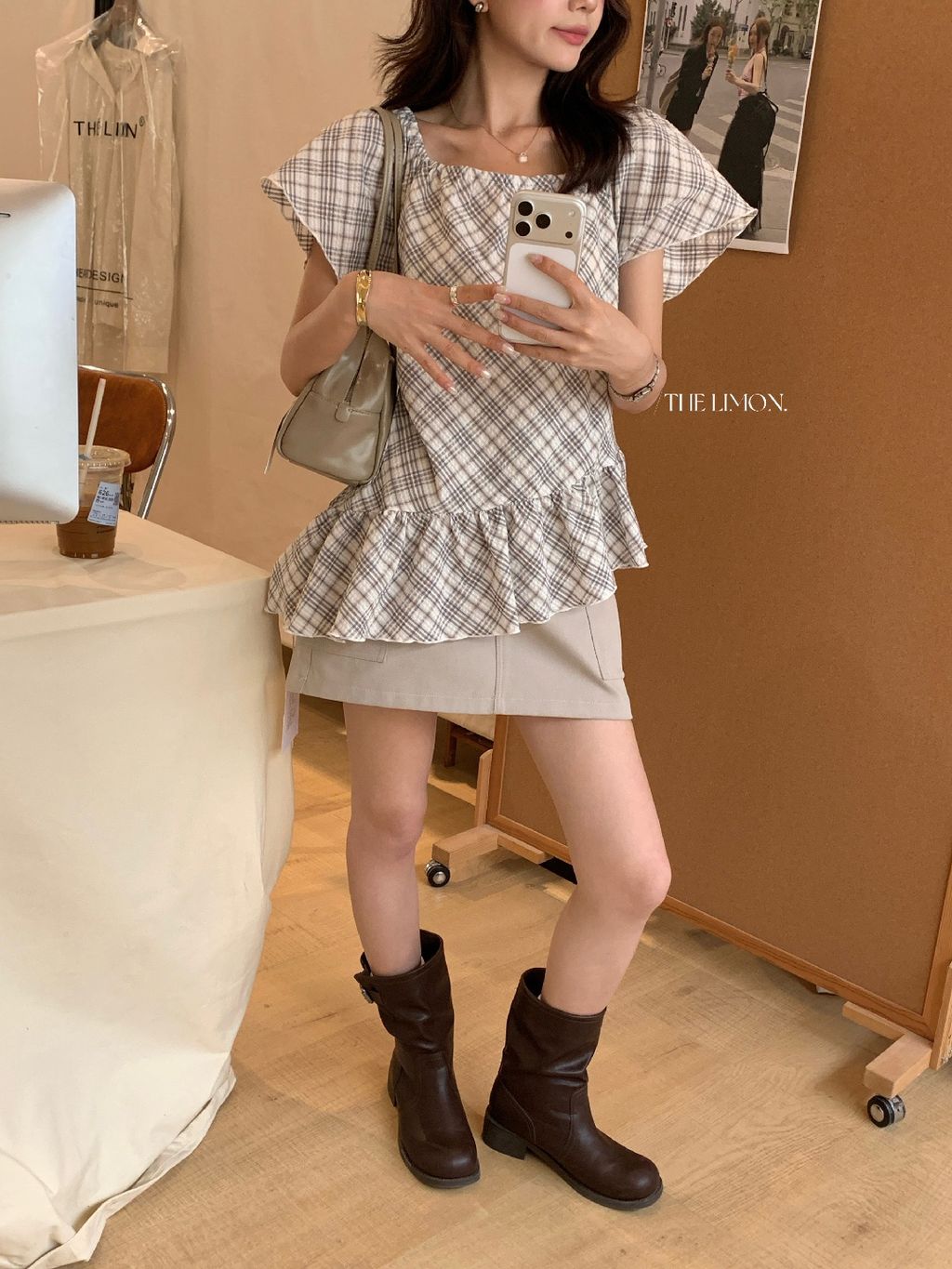 c144b7a21ad7511c6de514c4d524e995