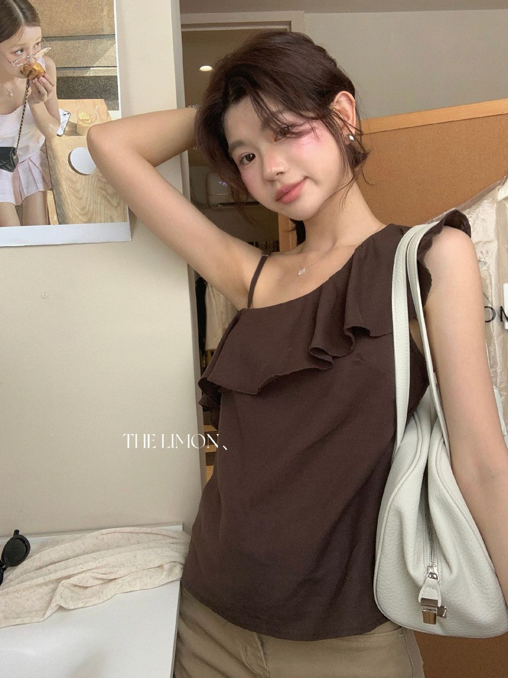 df993db3b30f9ee305dd73bb0a9e4642
