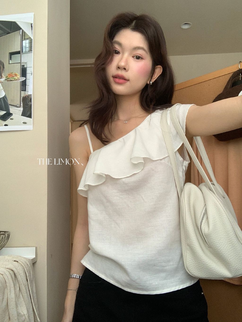 39ff26a930b744ab945e6ef6397d10ca