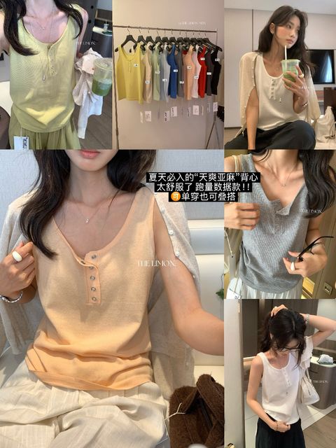 fc481d855cf24cbb24ba01f72c0aef94