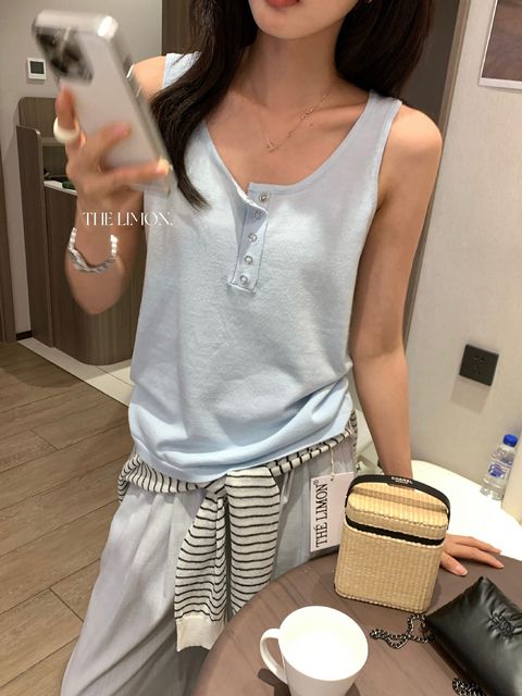fef160413b9313ad2f19f39468f492bf
