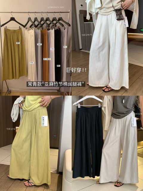 07ec18451072ed088827a4a6f729b18c