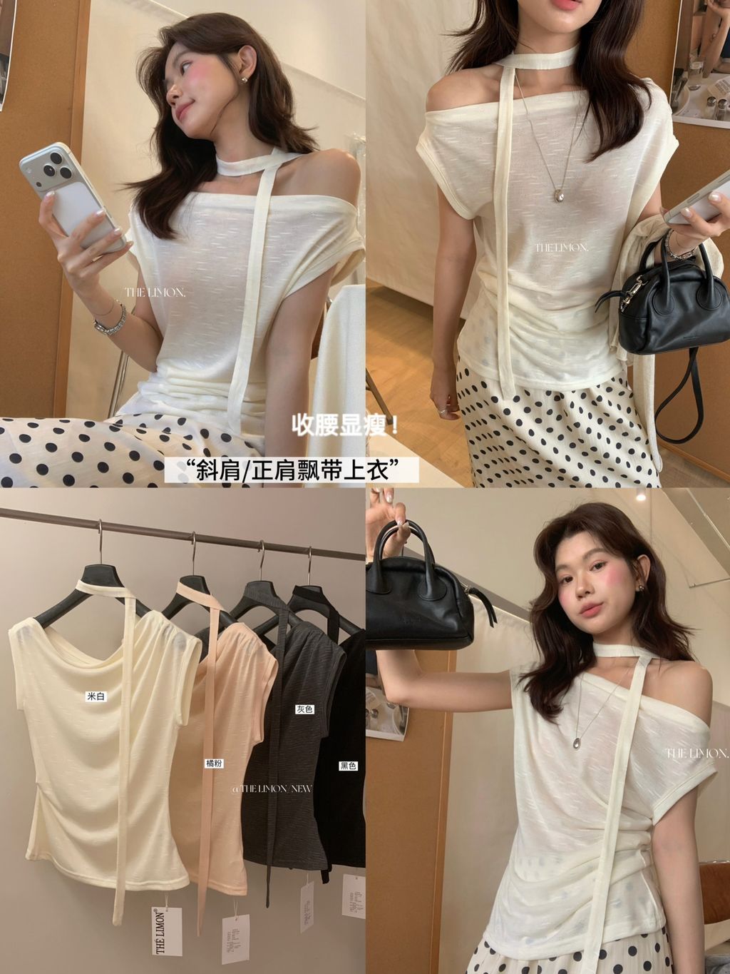 17ea8a257f94e7052c91a0e06931e603